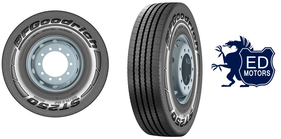 BFGoodrich-ST-275_80-R.22.5-ST-250_edmotors