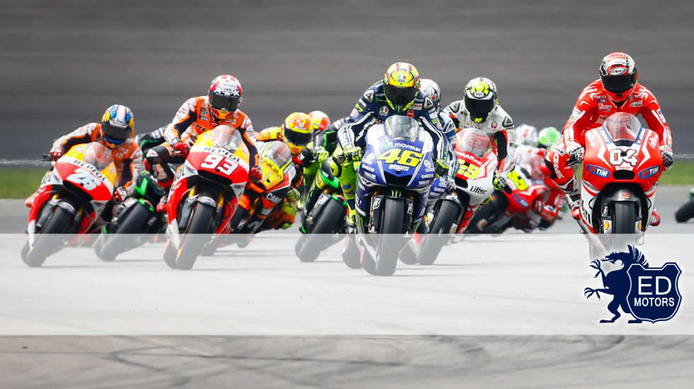 motogp__gp_edmotors