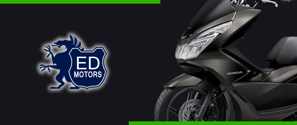 pcx150-edmotors