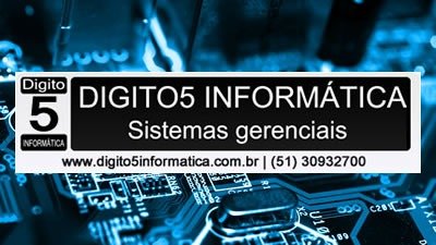 digito5 informaica