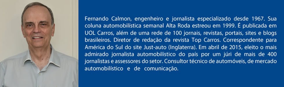 F-Calmon-Edmotors