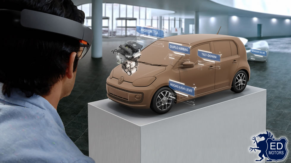VW futuro 2