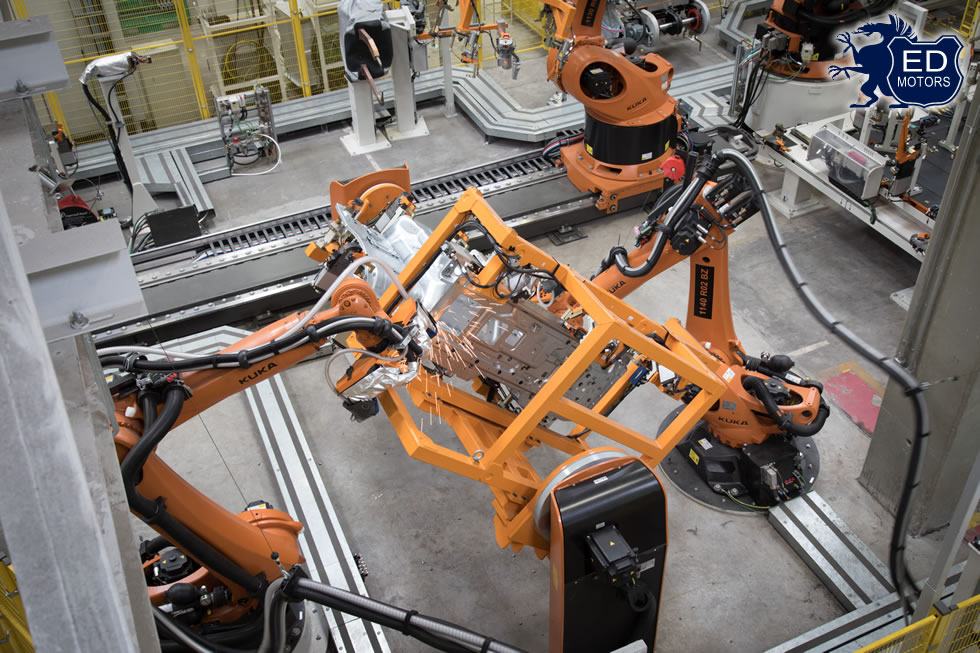 MAN fabrica tecnologia 3