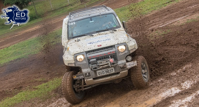 TROLLER CTSC_DoniCastilho-7073-2