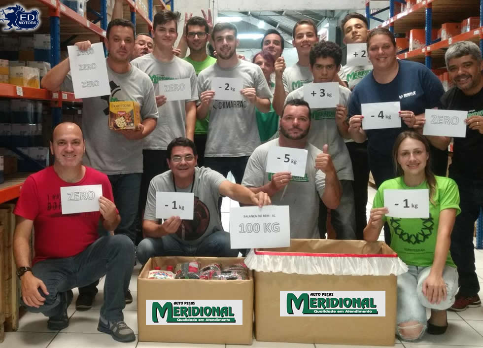 Meridional-DOAÇÃO_SC1