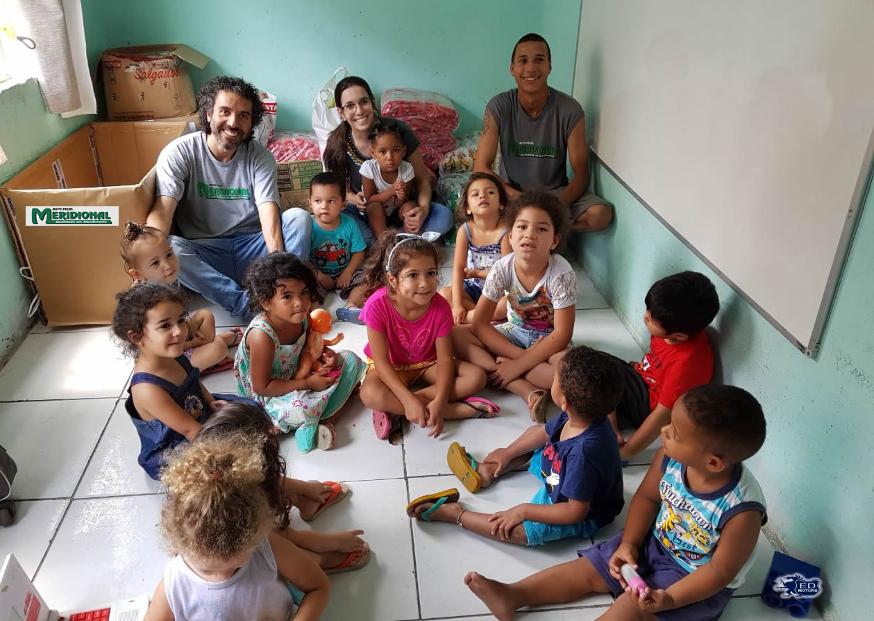 Meridional-doação.jpgjpeg