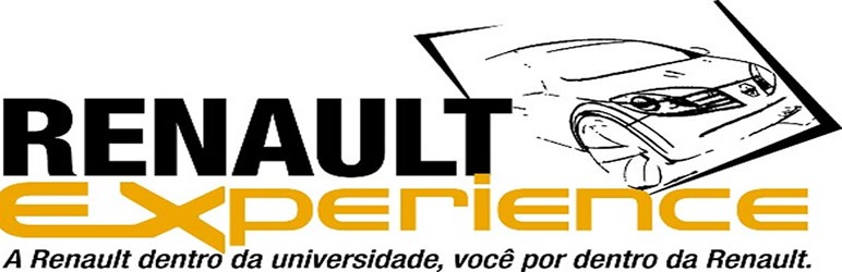 Renault-Experience