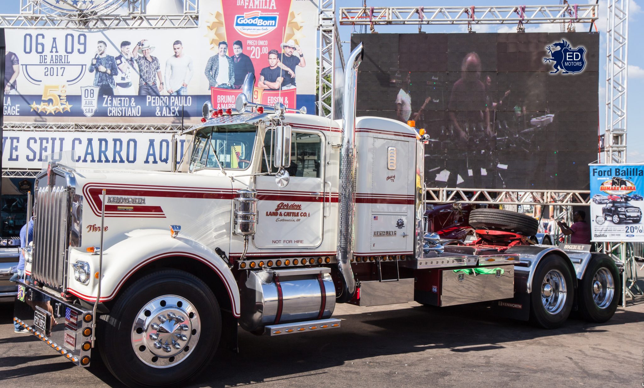 Sumare classico edmotors